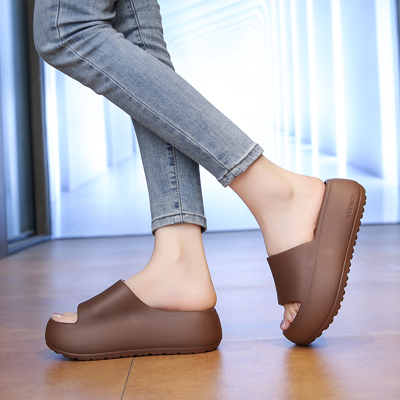 2026Unisex Bathroom Slippers C - Men Shoes On Sale 评论和价格