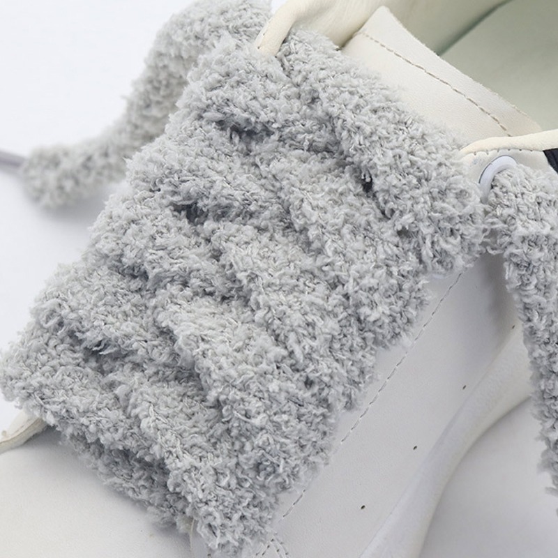 1Pairs Winter Autmn New Cute W - Men'S Shoes X Wide 评论和价格