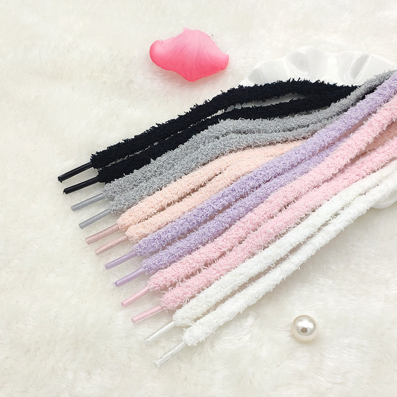 1Pairs Winter Autmn New Cute W - Men'S Shoes X Wide 评论和价格