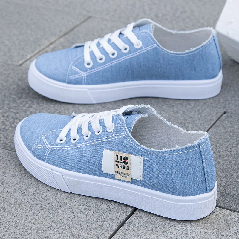 2026 Spring Summer Women Canva - Men Shoes On Sale 评论和价格