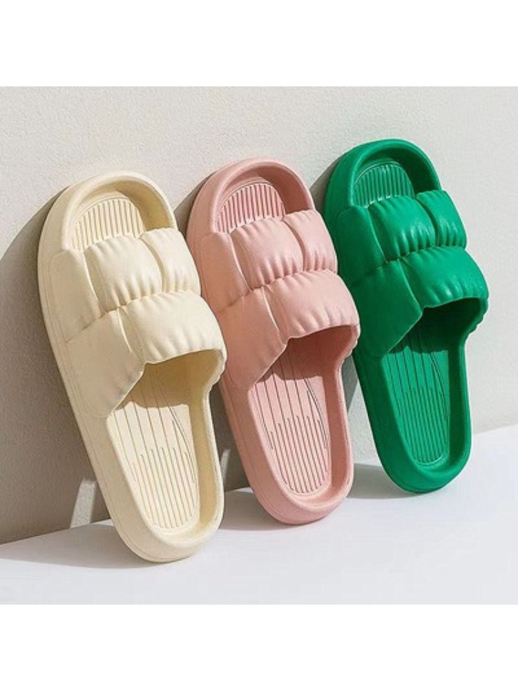 Ultrathin Bottom Women's Slipp - Men'S Shoes To Women'S Size 评论和价格