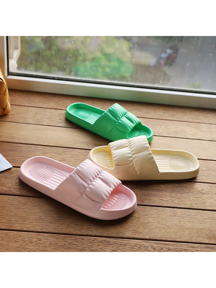 Ultrathin Bottom Women's Slipp - Men'S Shoes To Women'S Size 评论和价格