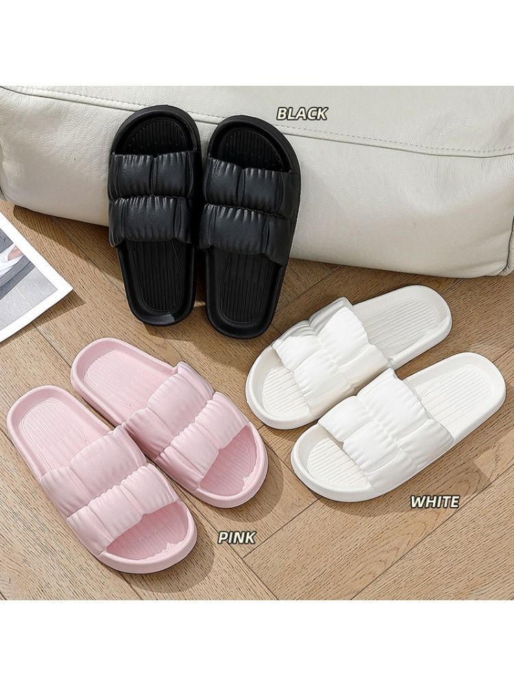 Ultrathin Bottom Women's Slipp - Men'S Shoes To Women'S Size 评论和价格