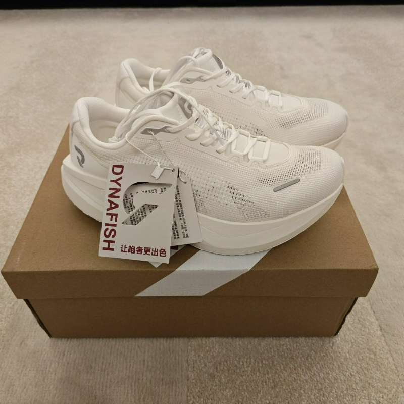 DYNAFISH Running Shoes For Men - Men Shoes Vs Women 评论和价格