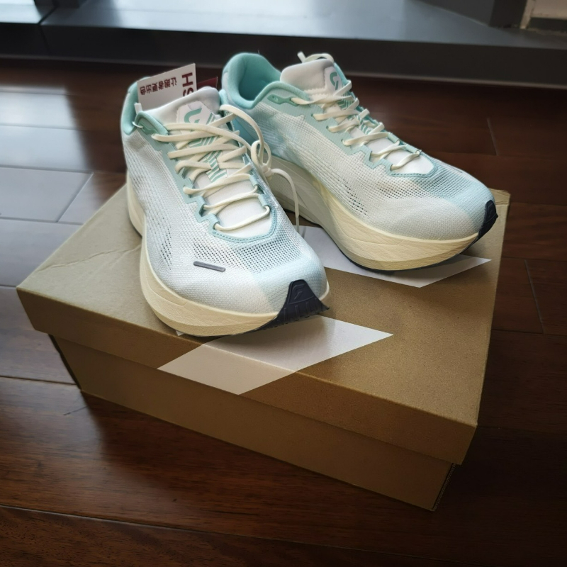 DYNAFISH Running Shoes For Men - Men Shoes Vs Women 评论和价格