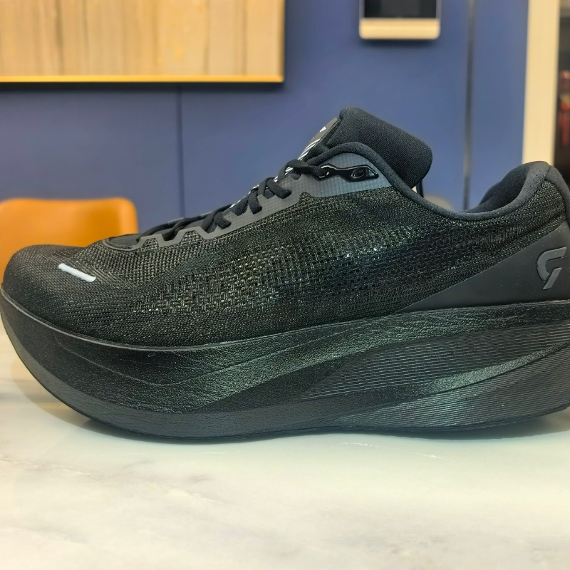 DYNAFISH Running Shoes For Men - Men Shoes Vs Women 评论和价格