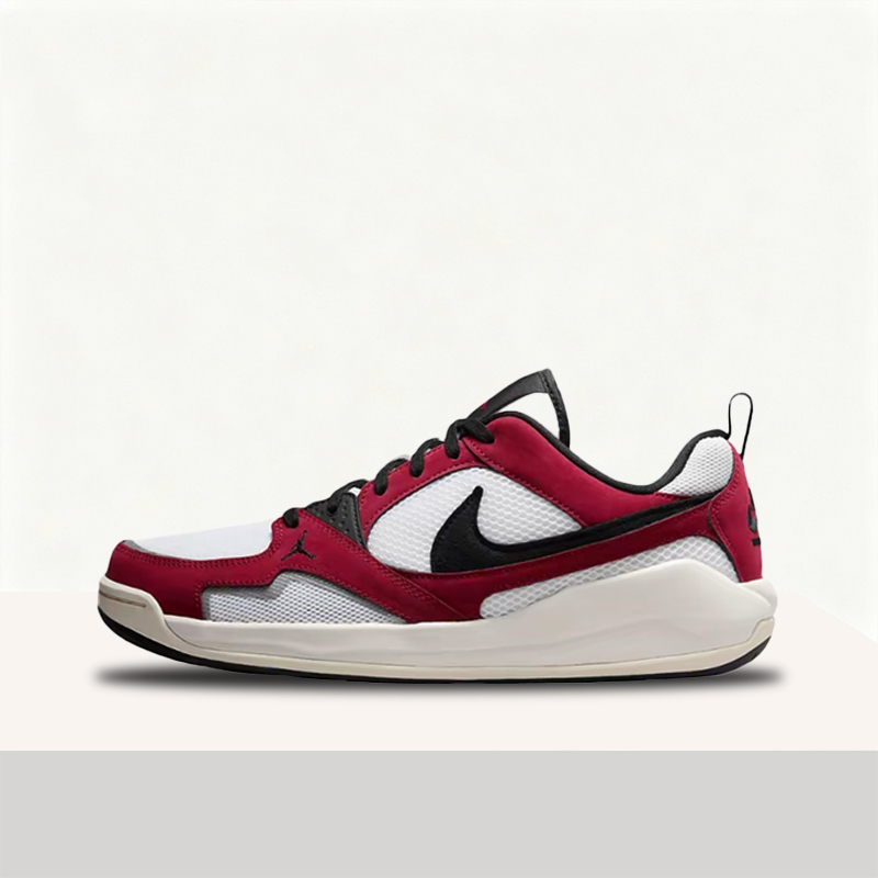 Nike Jordan CMFT Era Chicago S - Men'S Shoes Jordan 1 评论和价格