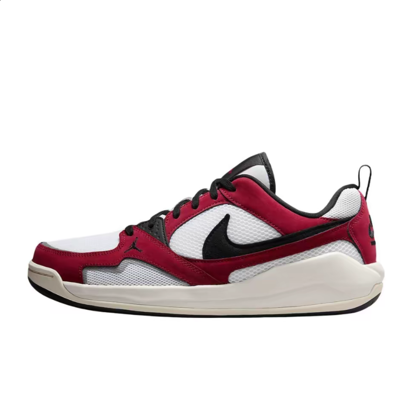 Nike Jordan CMFT Era Chicago S - Men'S Shoes Jordan 1 评论和价格