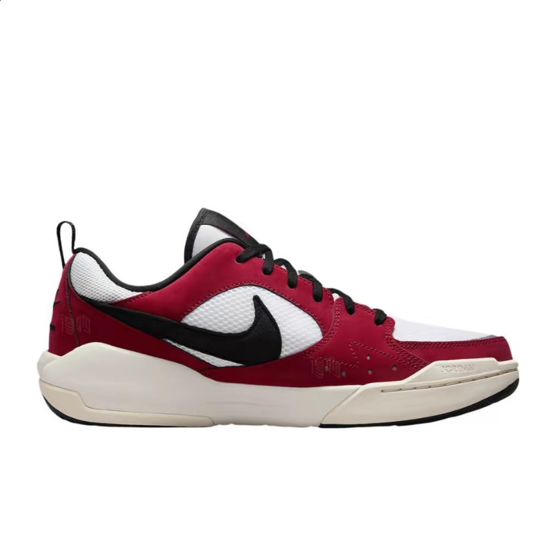 Nike Jordan CMFT Era Chicago S - Men'S Shoes Jordan 1 评论和价格