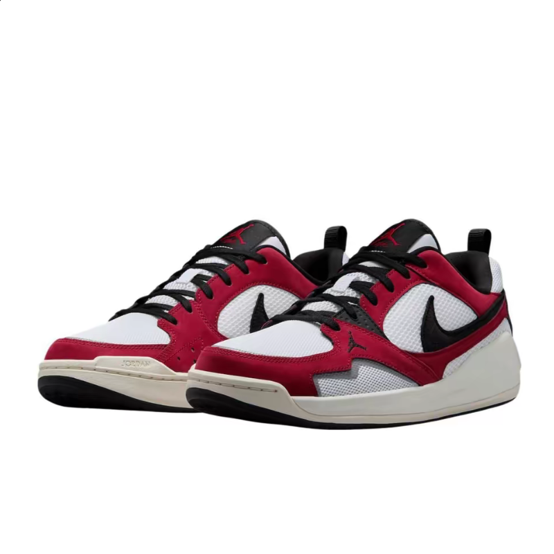 Nike Jordan CMFT Era Chicago S - Men'S Shoes Jordan 1 评论和价格