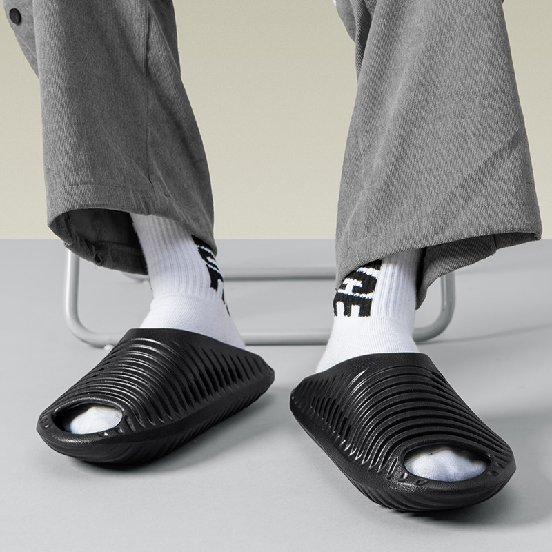 Large size outdoor men's slipp - Men Shoes Brands 评论和价格