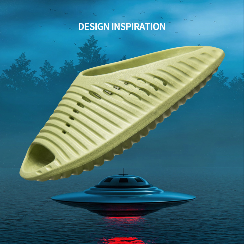 Large size outdoor men's slipp - Men Shoes Brands 评论和价格