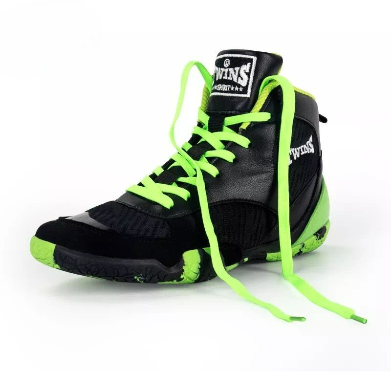 Professional Wrestling Boots f - Men Shoes Vs Women 评论和价格