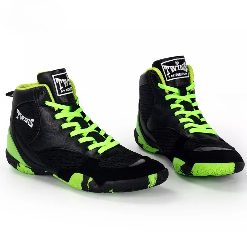 Professional Wrestling Boots f - Men Shoes Vs Women 评论和价格