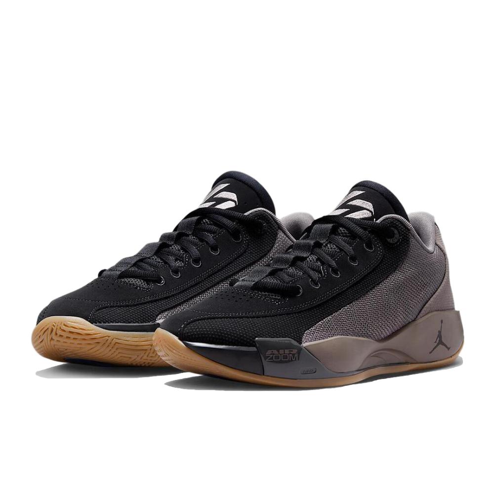Nike JORDAN.77 Dončić Men's Ca - Men'S Shoes Jordan 1 评论和价格