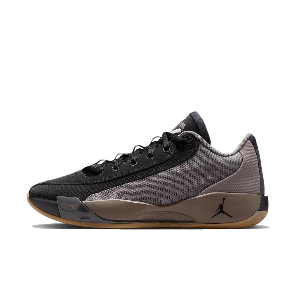 Nike JORDAN.77 Dončić Men's Ca - Men'S Shoes Jordan 1 评论和价格