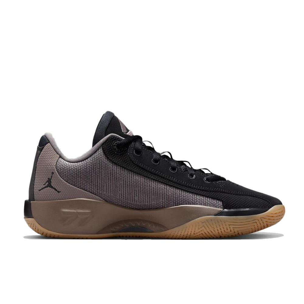 Nike JORDAN.77 Dončić Men's Ca - Men'S Shoes Jordan 1 评论和价格