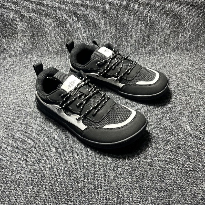 2026 New Luxury Sports Shoes M - Men'S Shoes X Wide 评论和价格