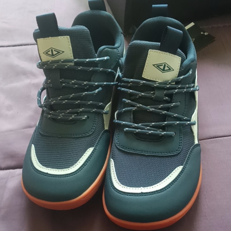 2026 New Luxury Sports Shoes M - Men'S Shoes X Wide 评论和价格