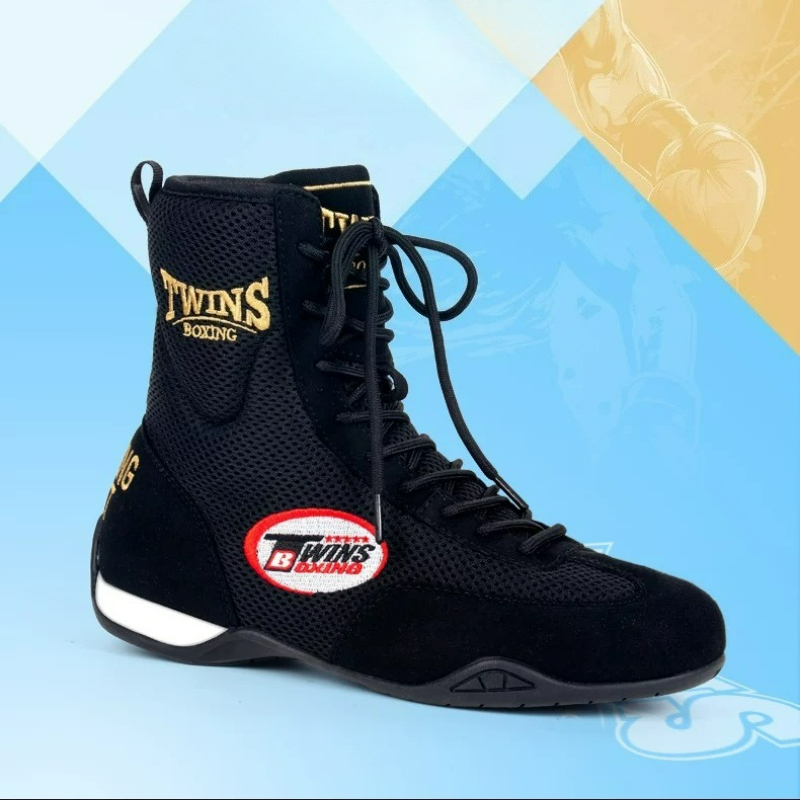 Professional Wrestling Shoes M - Men Shoes Vs Women 评论和价格