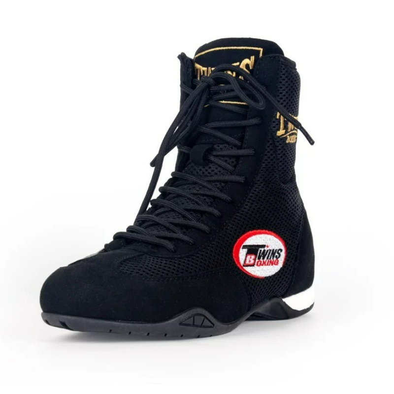 Professional Wrestling Shoes M - Men Shoes Vs Women 评论和价格