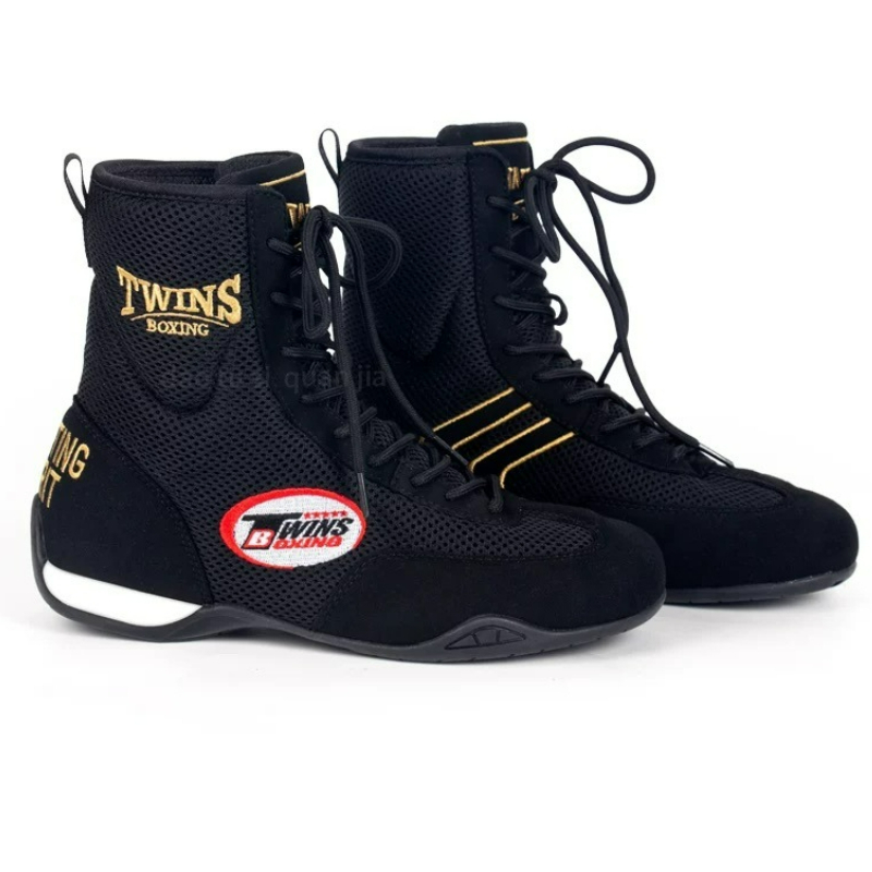 Professional Wrestling Shoes M - Men Shoes Vs Women 评论和价格