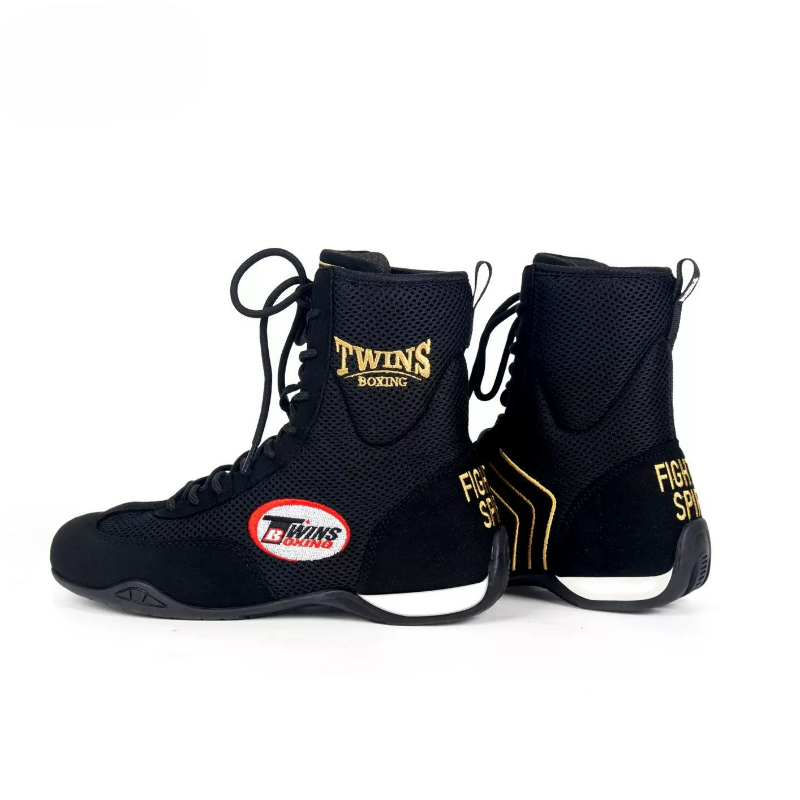 Professional Wrestling Shoes M - Men Shoes Vs Women 评论和价格