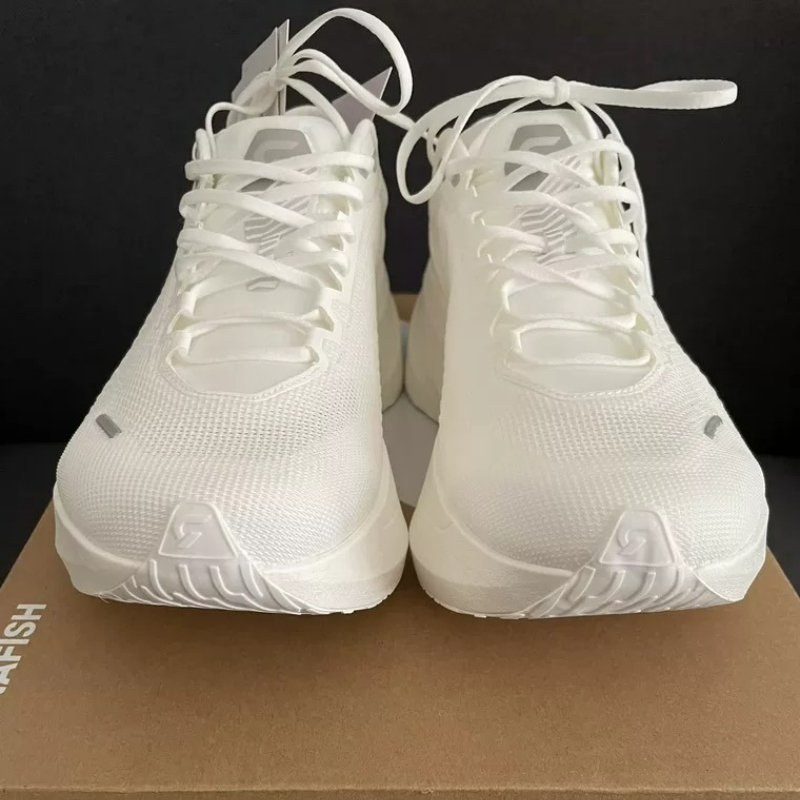 DYNAFISH Training Shoes For Me - Men Shoes Vs Women 评论和价格