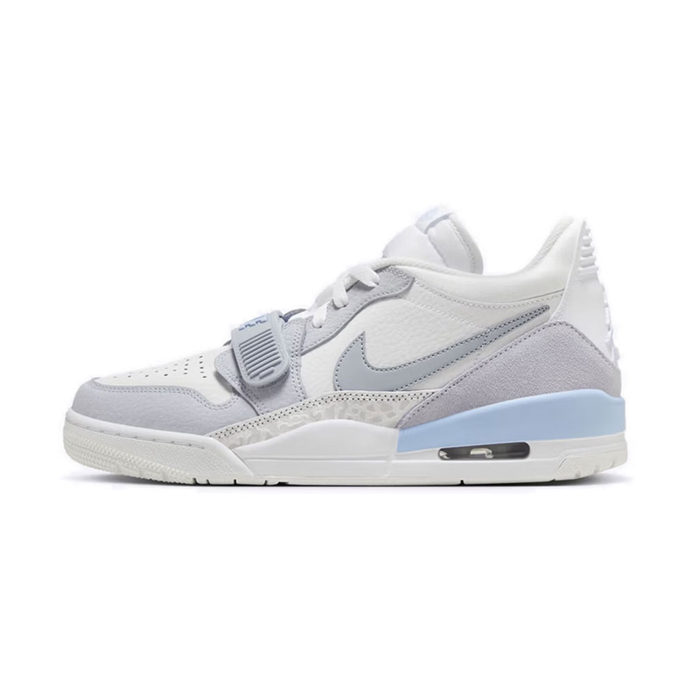 Jordan Legacy 312 Low Fashiona - Men'S Shoes Jordan 1 评论和价格