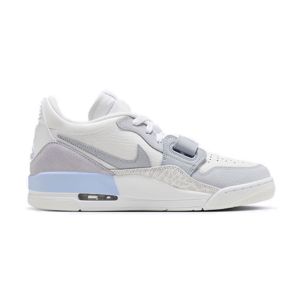 Jordan Legacy 312 Low Fashiona - Men'S Shoes Jordan 1 评论和价格