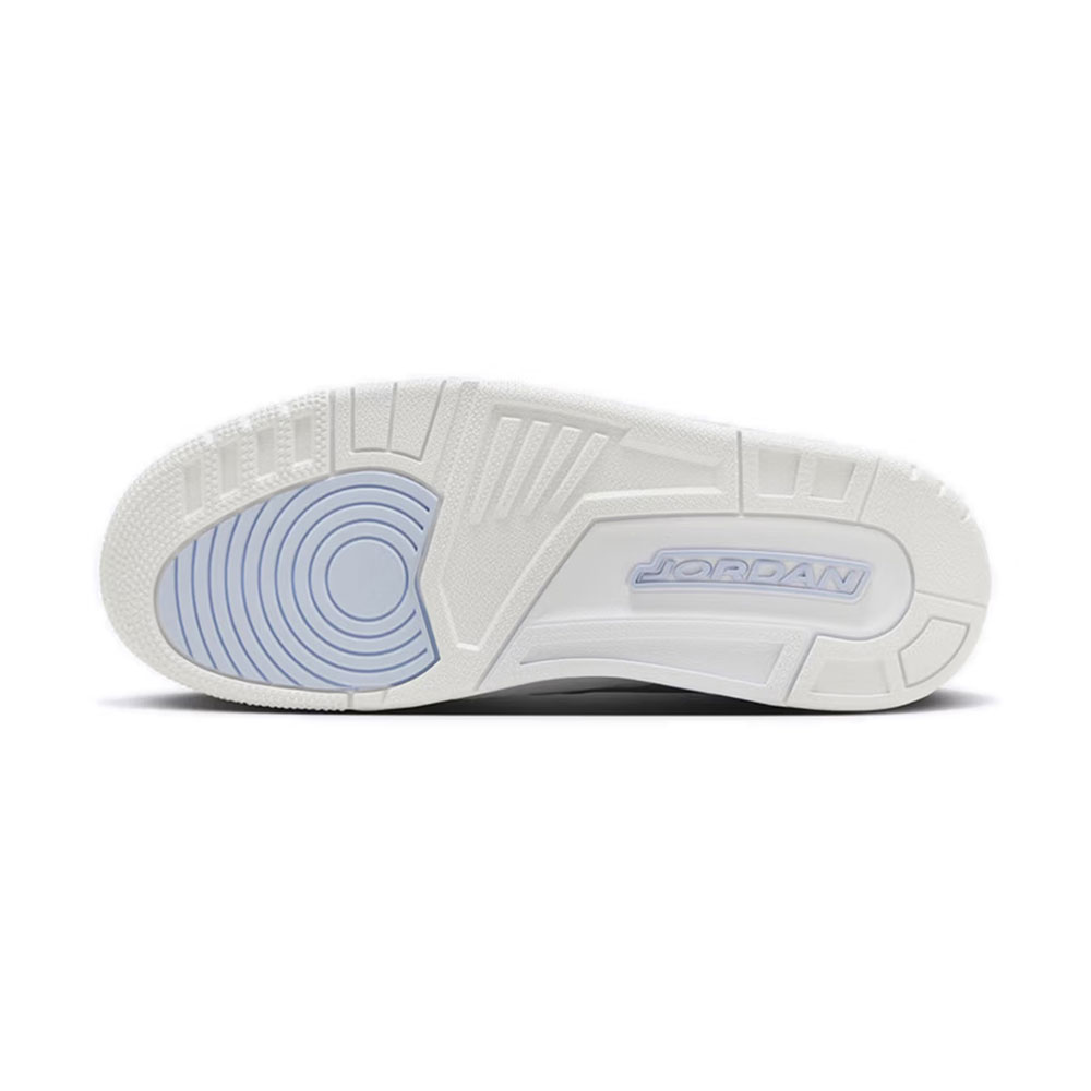 Jordan Legacy 312 Low Fashiona - Men'S Shoes Jordan 1 评论和价格