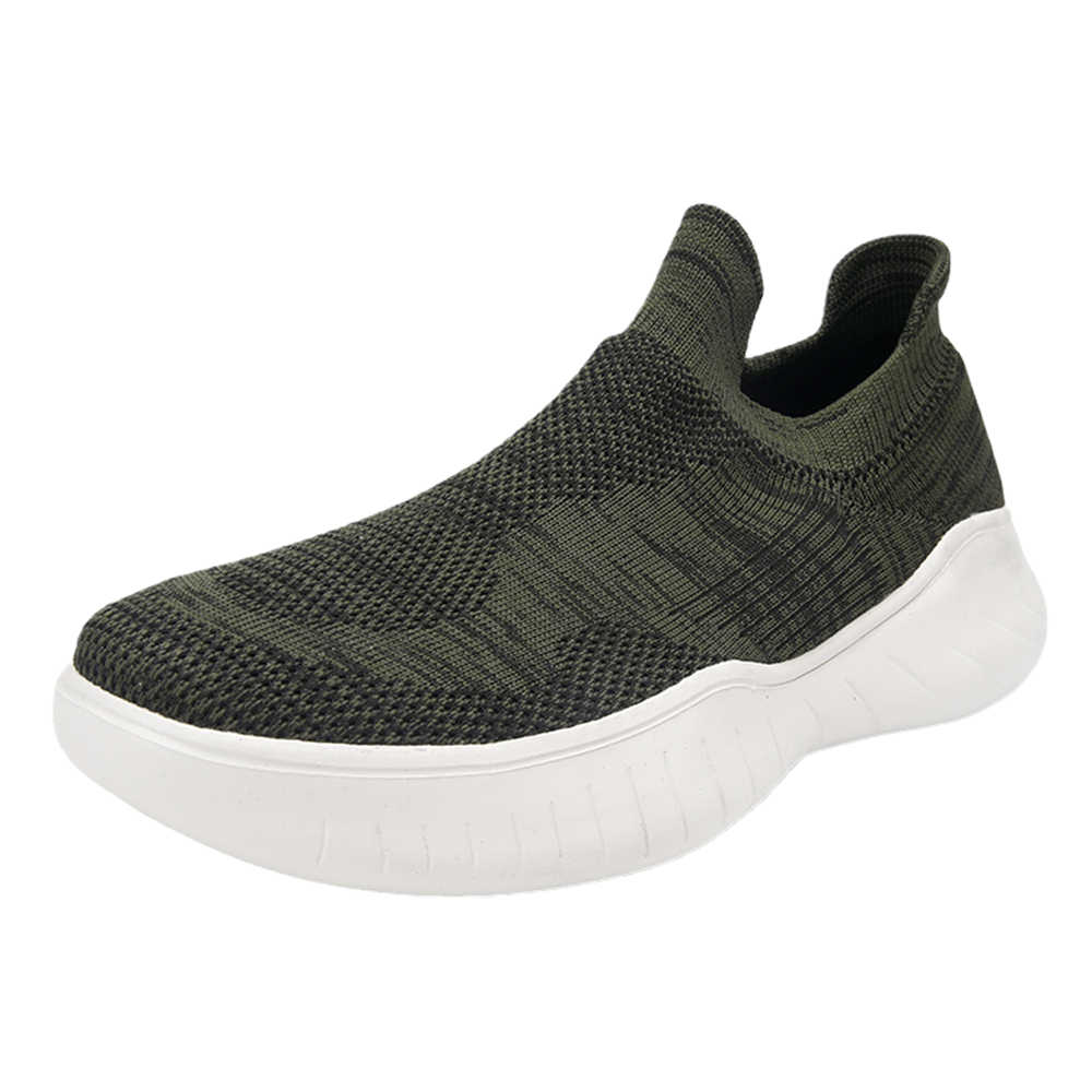 Size 45 39-40 Men's Shoes For  - Men Shoes Brands 评论和价格