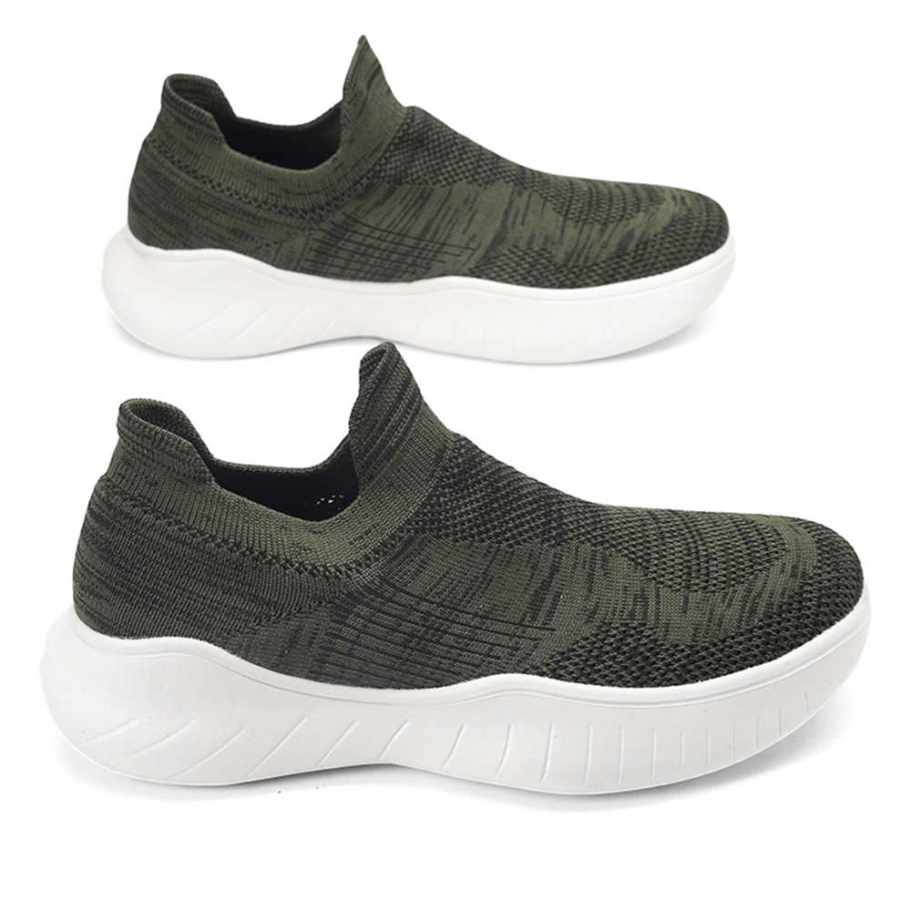 Size 45 39-40 Men's Shoes For  - Men Shoes Brands 评论和价格