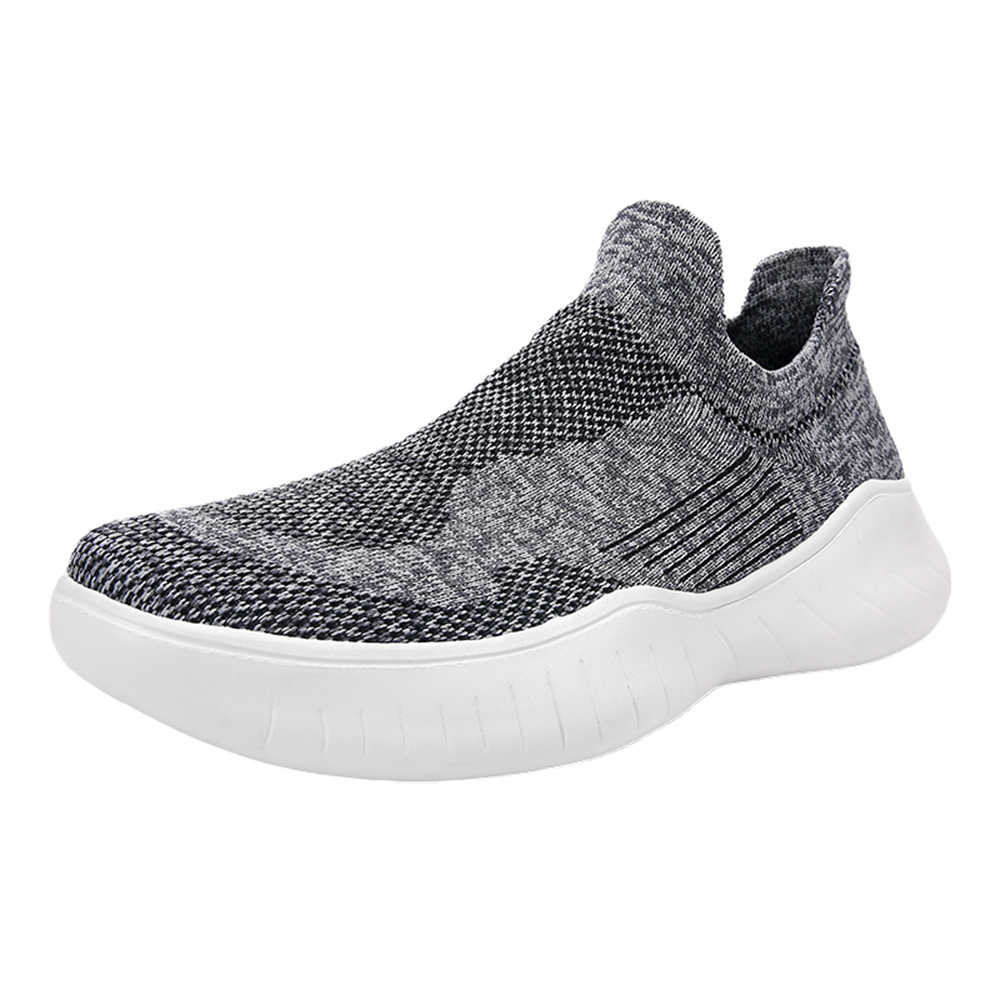 Size 45 39-40 Men's Shoes For  - Men Shoes Brands 评论和价格