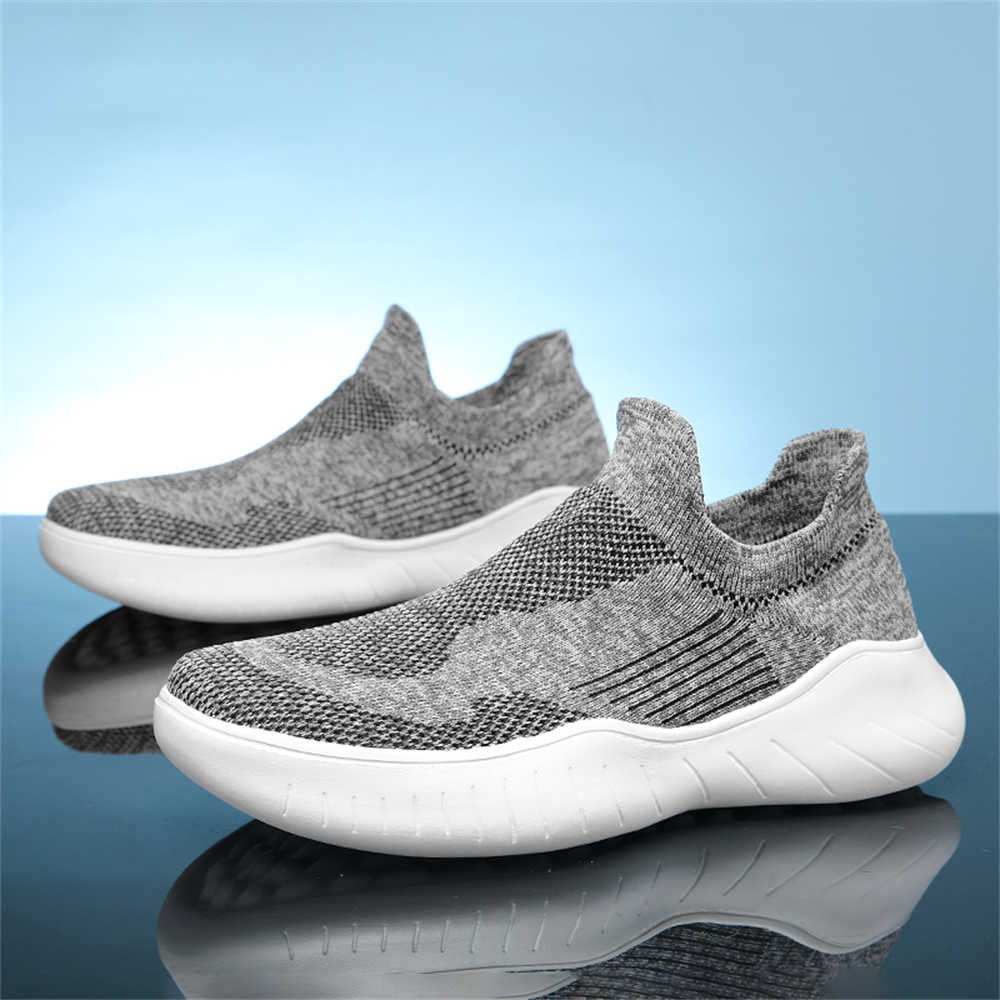 Size 45 39-40 Men's Shoes For  - Men Shoes Brands 评论和价格