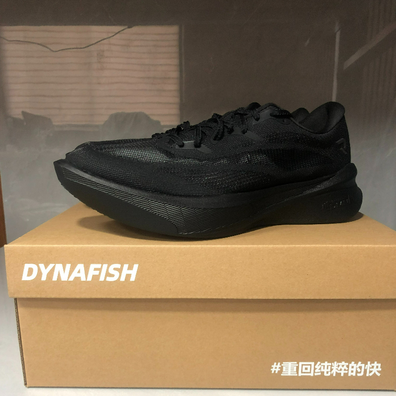 Professional Running Shoes For - Men Shoes Vs Women 评论和价格