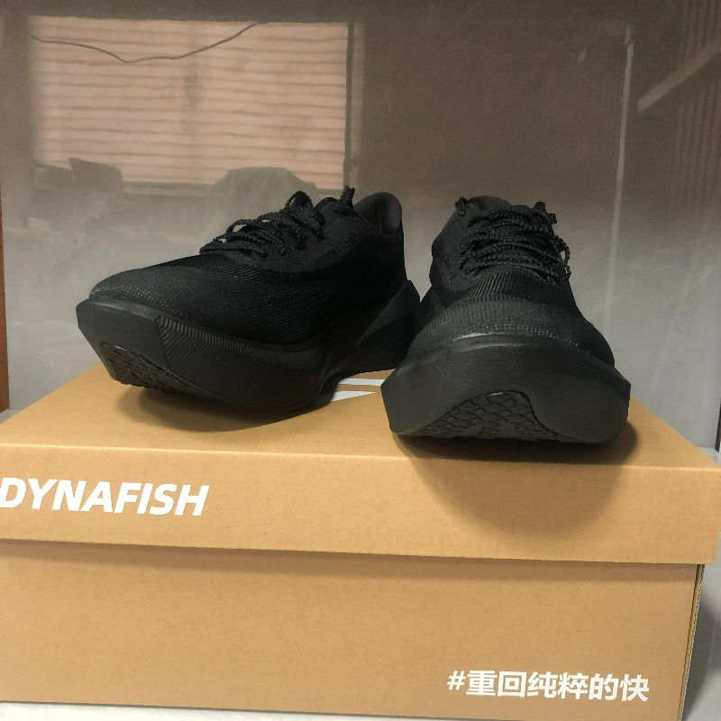 Professional Running Shoes For - Men Shoes Vs Women 评论和价格