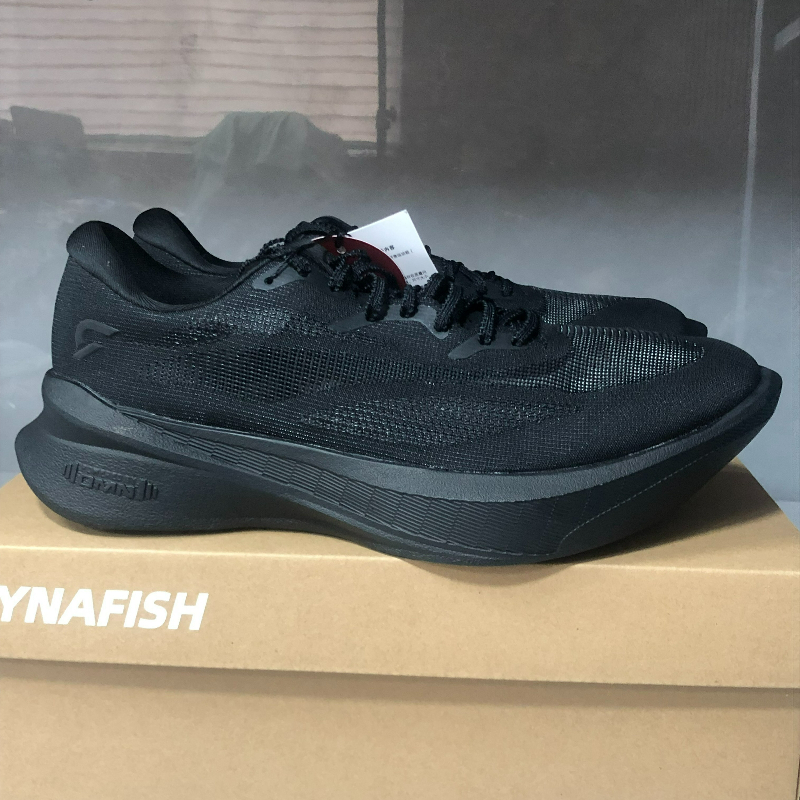 Professional Running Shoes For - Men Shoes Vs Women 评论和价格