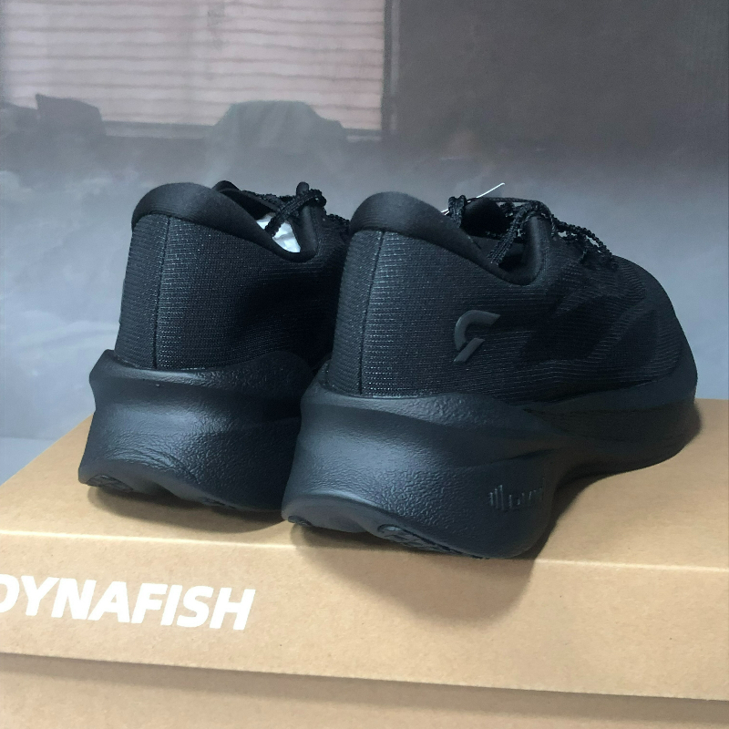 Professional Running Shoes For - Men Shoes Vs Women 评论和价格