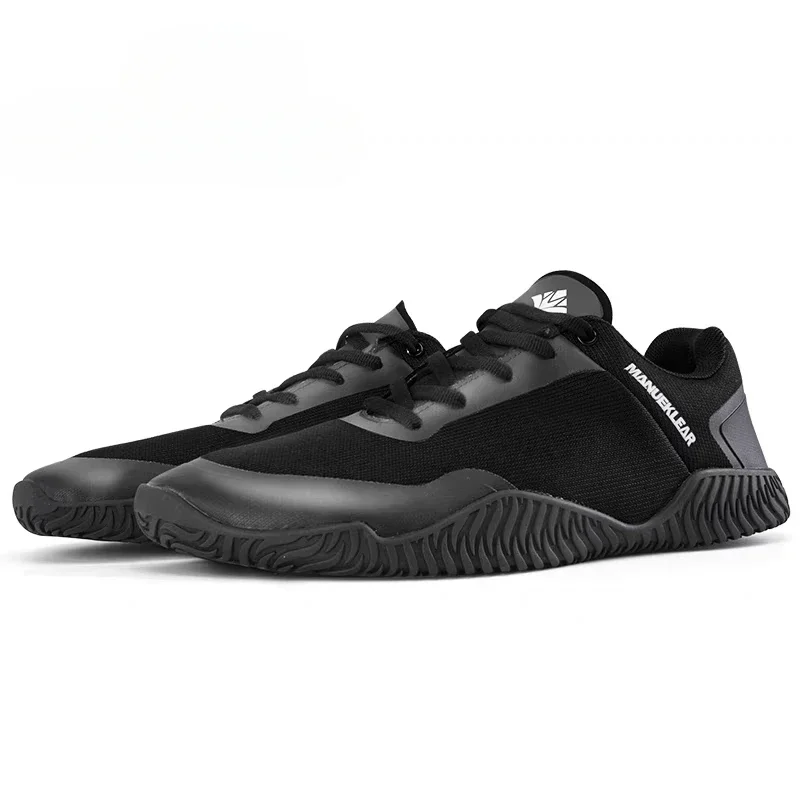 2026 Running Shoes Men Women L - Men Shoes Vs Women 评论和价格