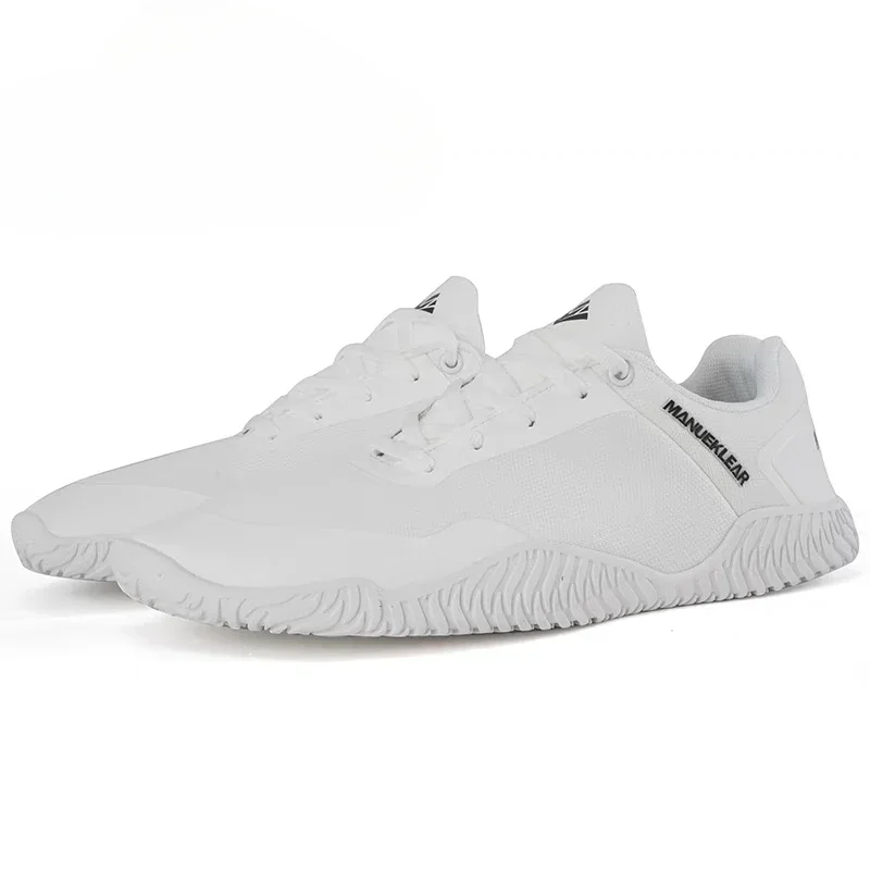 2026 Running Shoes Men Women L - Men Shoes Vs Women 评论和价格