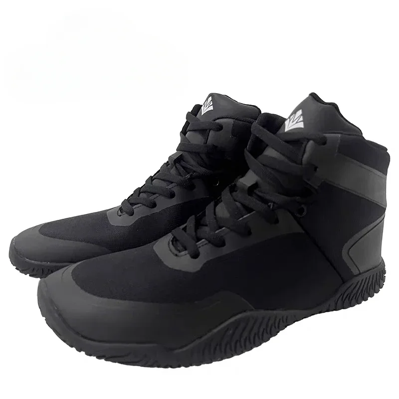 2026 Running Shoes Men Women L - Men Shoes Vs Women 评论和价格