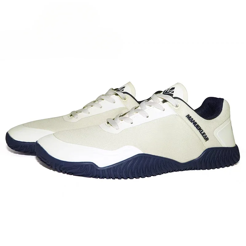 2026 Running Shoes Men Women L - Men Shoes Vs Women 评论和价格