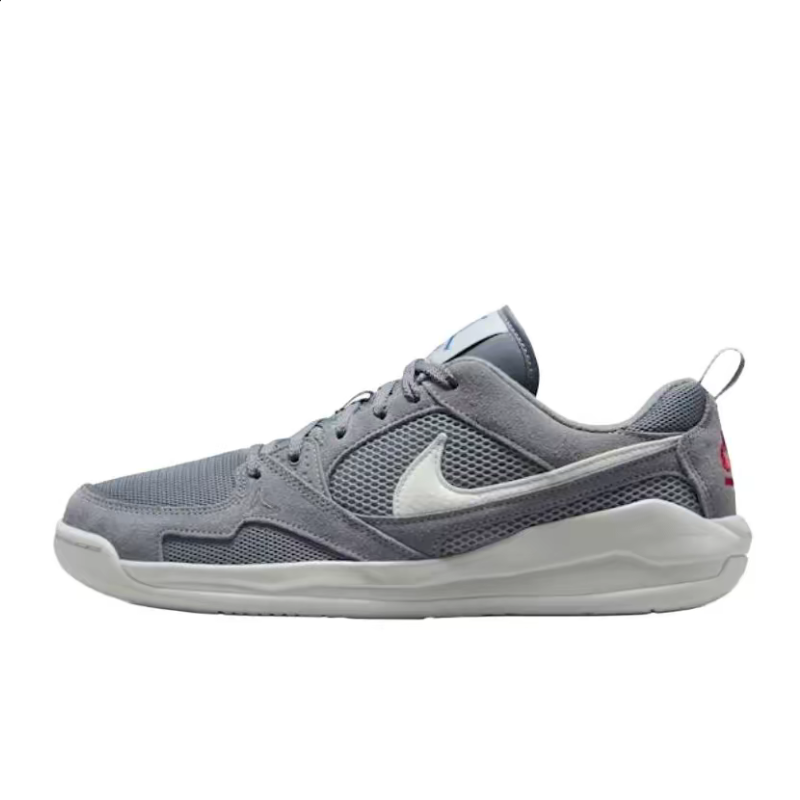Nike Jordan CMFTEra - Simple,  - Men'S Shoes Jordan 1 评论和价格