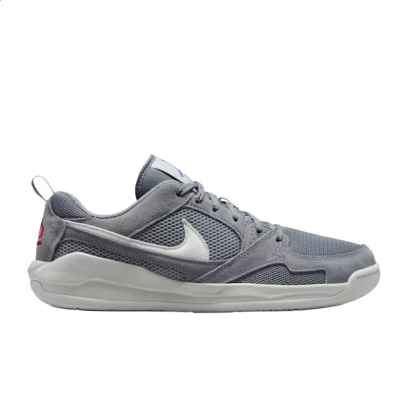 Nike Jordan CMFTEra - Simple,  - Men'S Shoes Jordan 1 评论和价格