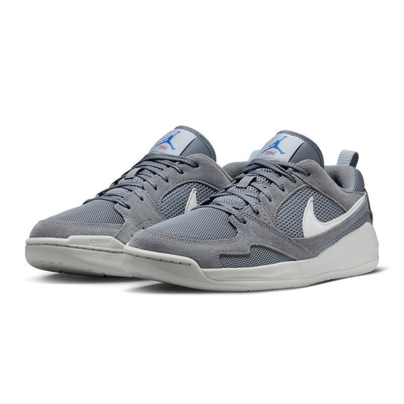 Nike Jordan CMFTEra - Simple,  - Men'S Shoes Jordan 1 评论和价格