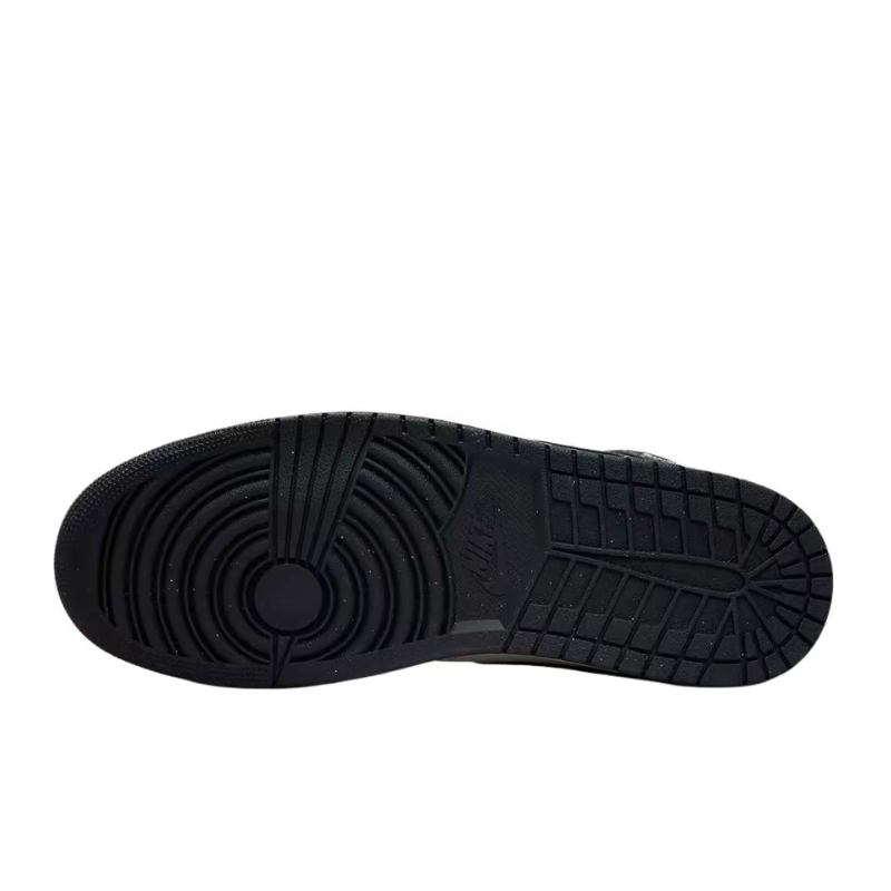 Nike Air Jordan 1 Retro Men's  - Men'S Shoes Jordan 1 评论和价格