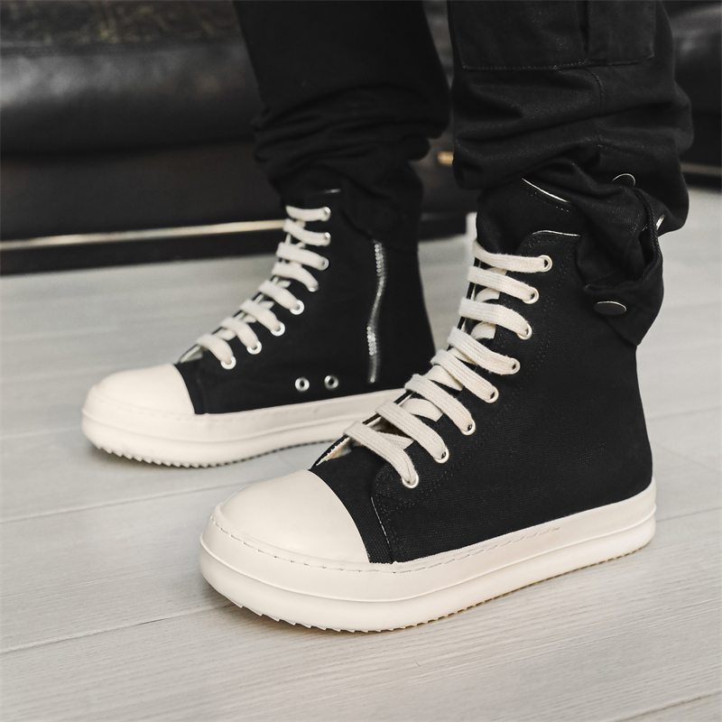 Popular Men's Sneakers Men's C - Men'S Shoes With Support 评论和价格