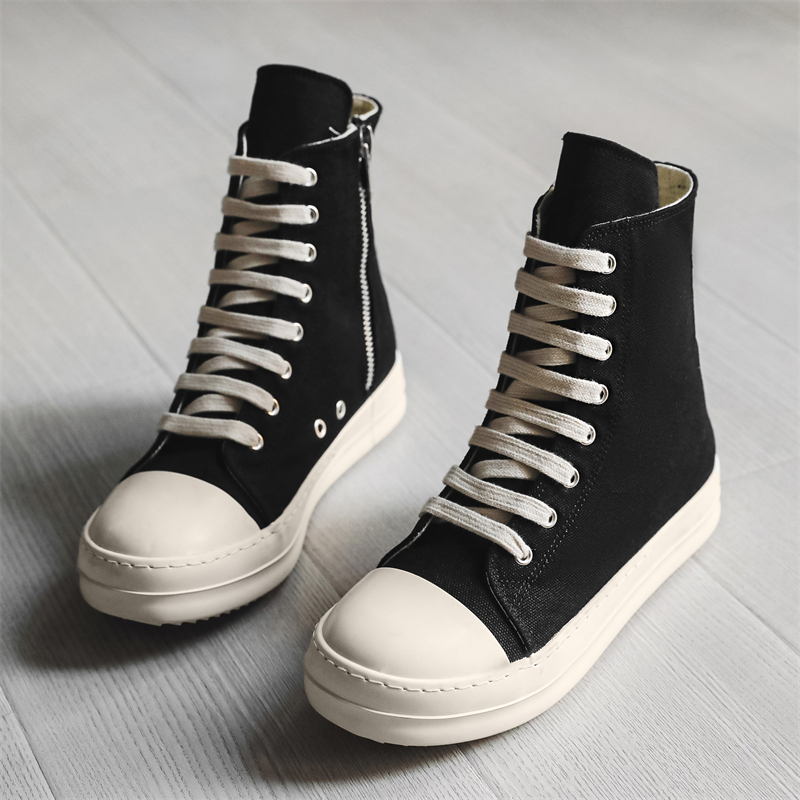 Popular Men's Sneakers Men's C - Men'S Shoes With Support 评论和价格