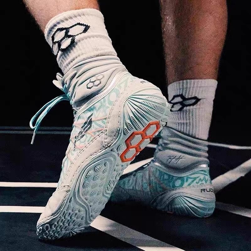 2026 Professional Boxing Shoes - Men Shoes Vs Women 评论和价格